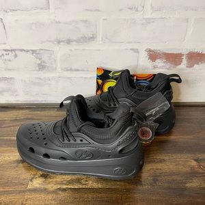 Heelys Wowza Youth Shoe